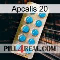 Apcalis 20 new09